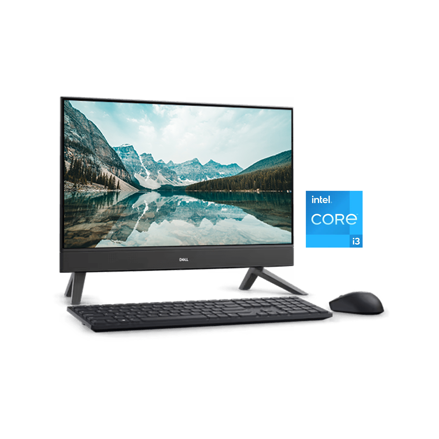 Corei3