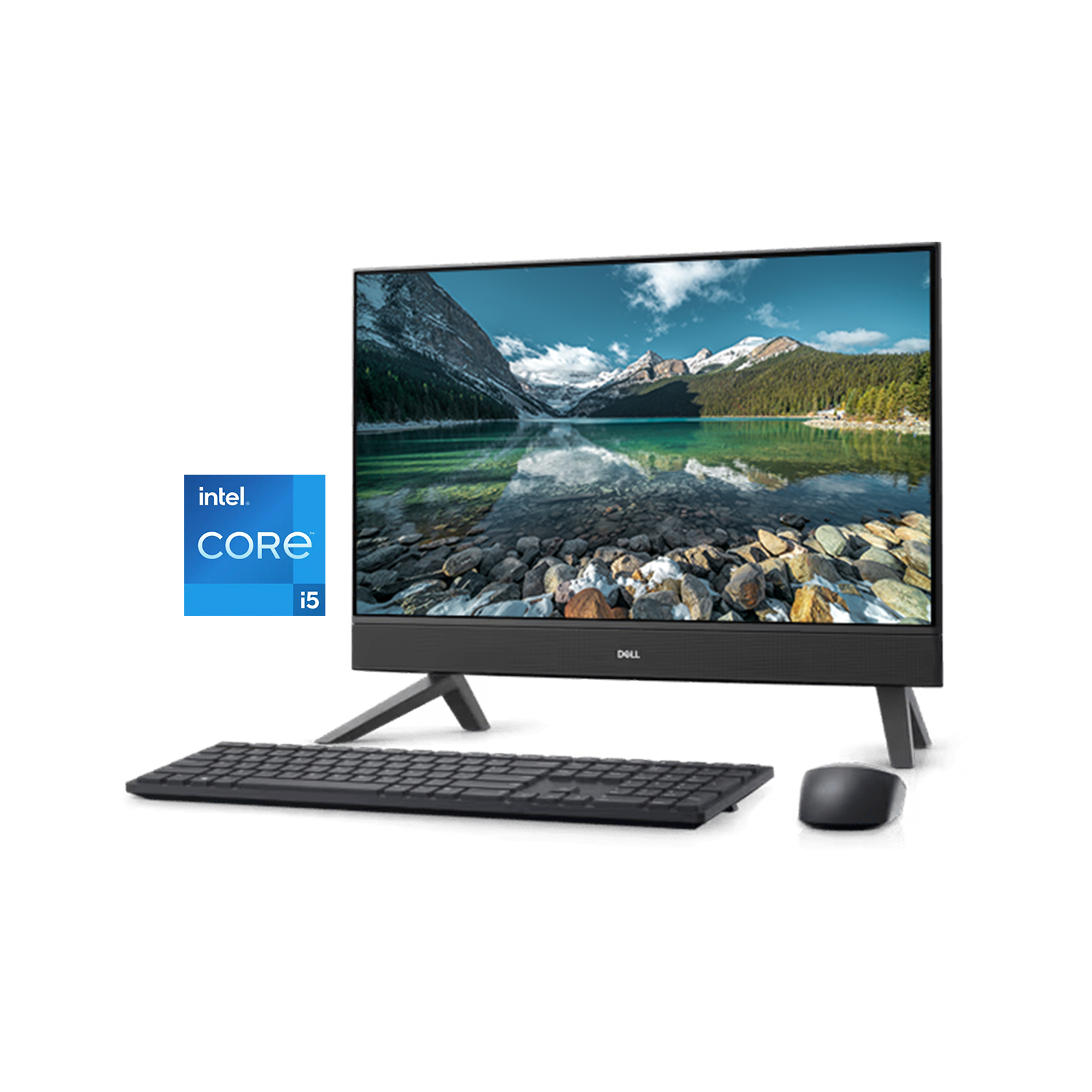 Corei5