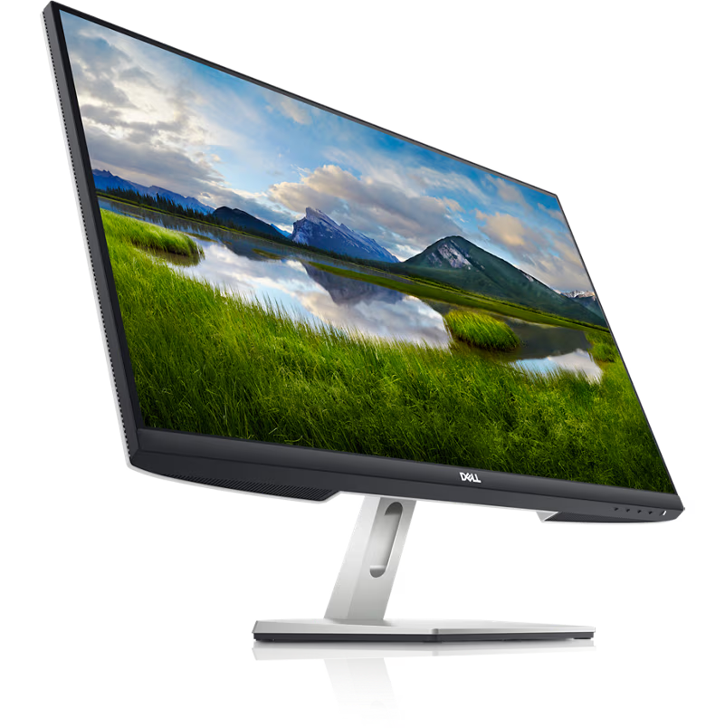 xps15