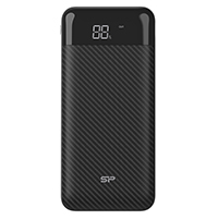 xps15
