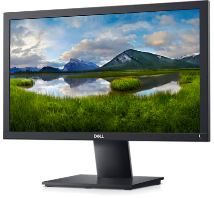 xps15